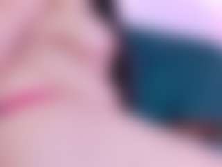 AgathaLynx's Live Sex Cam Show