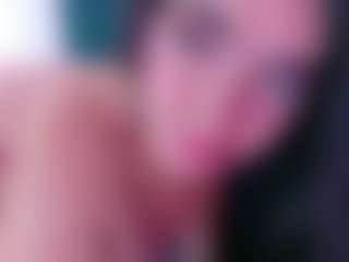 Live cam show with AgathaLynx - Big Nipples on CamwithHer