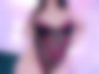Live cam show with AgathaLynx - Fetish on Fapmatic.com