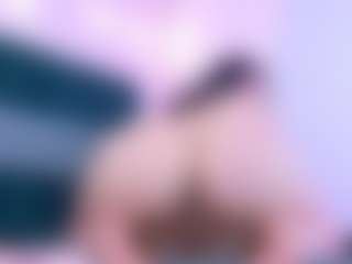 AgathaLynx's Live Sex Cam Show