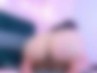 AgathaLynx's Live Sex Cam Show