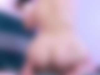 AgathaLynx's Live Sex Cam Show