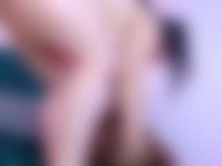 AgathaLynx's Live Sex Cam Show