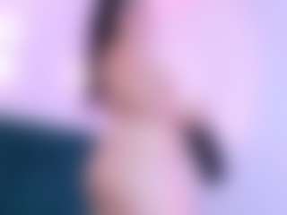 AgathaLynx's Live Sex Cam Show