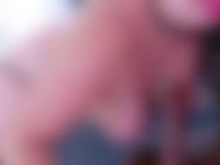 Live cam show with AgathaLynx - Cock Rating on AdultVida.com