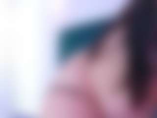 AgathaLynx's Live Sex Cam Show