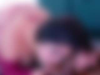 AgathaLynx's Live Sex Cam Show