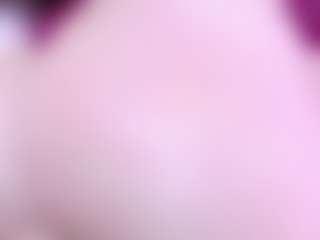 Live cam show with AgathaLynx - Twerk on friskycurves.com