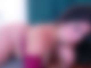 Live cam show with AgathaLynx - Dildo on TeamSkeetLive