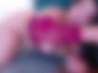 Live cam show with AgathaLynx - Young Adult on Nude Live Now