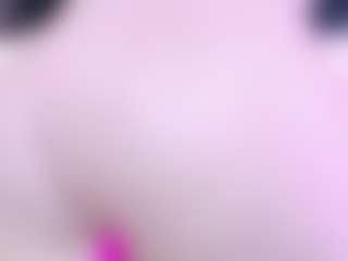 AgathaLynx's Live Sex Cam Show