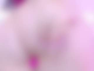 Live cam show with AgathaLynx - Deepthroat on Cam Slut