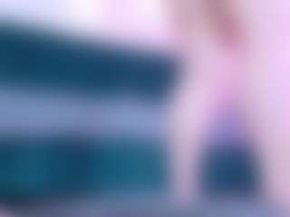 AgathaLynx's Live Sex Cam Show