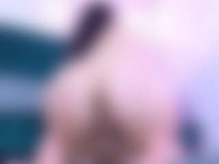 Live cam show with AgathaLynx - Daddy on numayanayam.club