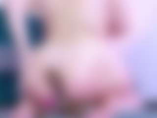 Live cam show with AgathaLynx - Small Tits on xDating | colombia
