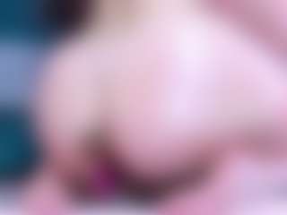 Live cam show with AgathaLynx - Cock Rating on Camsoda
