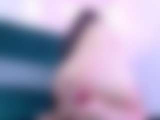 Live cam show with AgathaLynx - Big Tits on EXY
