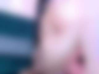 AgathaLynx's Live Sex Cam Show
