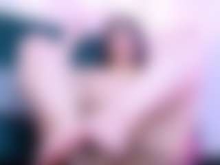 AgathaLynx's Live Sex Cam Show