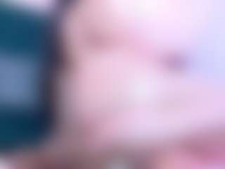 Live cam show with AgathaLynx - Big Tits on fuklive.com