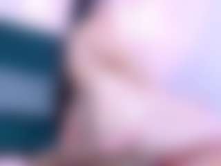 AgathaLynx's Live Sex Cam Show