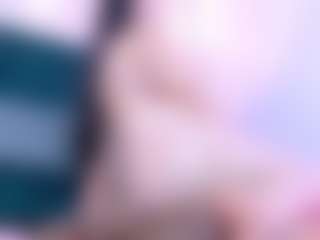 Live cam show with AgathaLynx - Thick on Adult Interactions