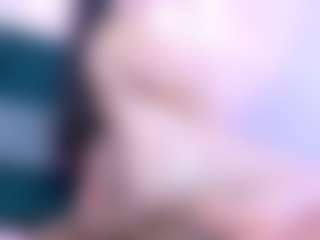 Live cam show with AgathaLynx - Colombian on Adult Interactions | colombia