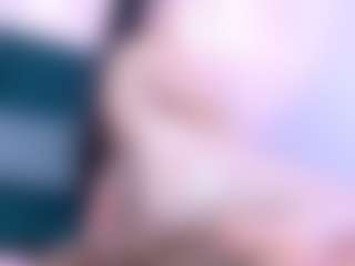 Live cam show with AgathaLynx - Lush on friskycurves.com