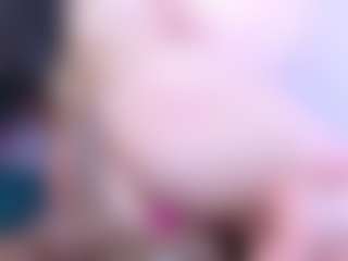 AgathaLynx's Live Sex Cam Show