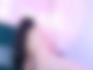 Live cam show with AgathaLynx - Big Tits on alttransgirls