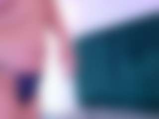 Live cam show with AgathaLynx - Shaved Pussy on SpankPalCams