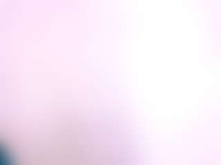 Live cam show with AgathaLynx - Anal on TeamSkeetLive