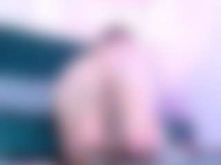 AgathaLynx's Live Sex Cam Show
