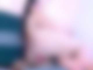Live cam show with AgathaLynx - Queen on camtv