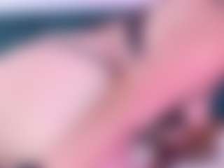 AgathaLynx's Live Sex Cam Show