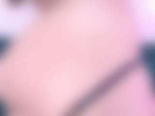 AgathaLynx's Live Sex Cam Show