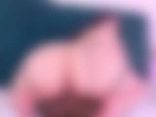 AgathaLynx's Live Sex Cam Show