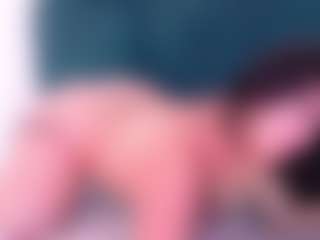 AgathaLynx's Live Sex Cam Show