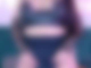 Live cam show with AgathaLynx - Big Tits on studioflirtlive.com