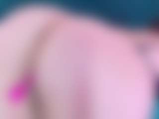 AgathaLynx's Live Sex Cam Show