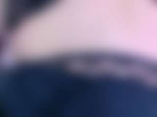 AgathaLynx's Live Sex Cam Show