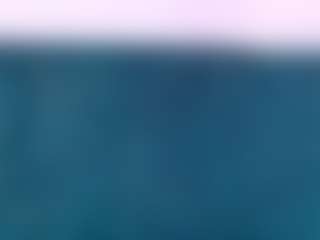 AgathaLynx's Live Sex Cam Show