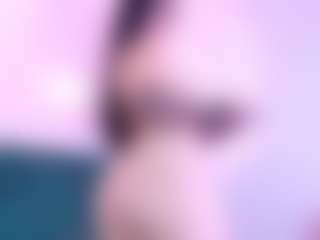 AgathaLynx's Live Sex Cam Show