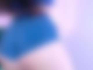 AgathaLynx's Live Sex Cam Show