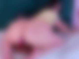 AgathaLynx's Live Sex Cam Show