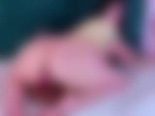 AgathaLynx's Live Sex Cam Show