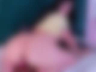AgathaLynx's Live Sex Cam Show