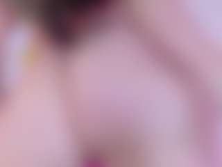 AgathaLynx's Live Sex Cam Show