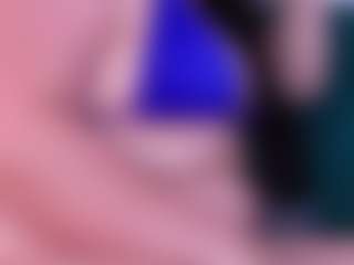 AgathaLynx's Live Sex Cam Show