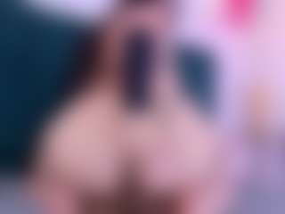 AgathaLynx's Live Sex Cam Show